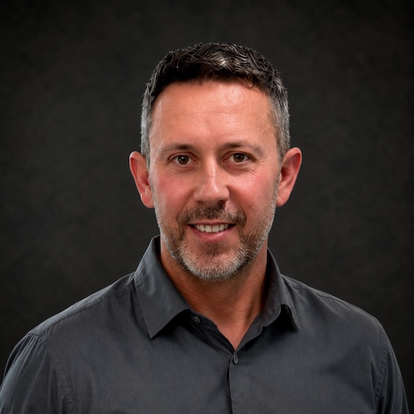 Pablo Renaud, creador de EcommLetter